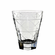 GEMMA Glass Tumbler Set