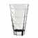 GEMMA Glass Tumbler Set
