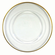 GILT 13" Charger Plate Gold