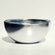 GILT 6" Gilded Glass Side Bowl