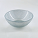 HELIOS Gilded Glass Side Bowl