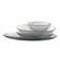 HELIOS Glass Dinnerware Set