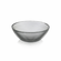 HELIOS Glass Side Bowl