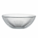HELIOS Glass Side Bowl