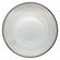 HELIOS Glass Side Bowl