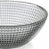 HELIOS Glass Side Bowl