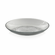 HELIOS Glass Soup Plate