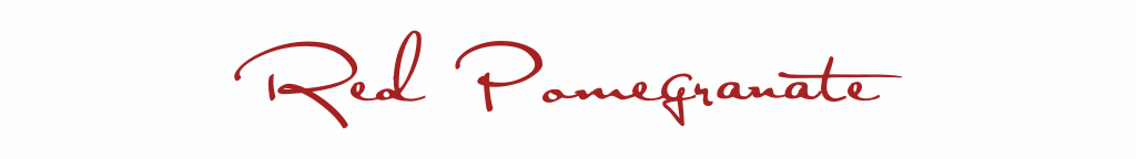 redpomegranate.net