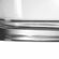 IRIS 16" Glass Taper Vase