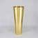 IRIS 16" Solid Gilded Vase
