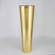 IRIS 20" Solid Gilded Vase