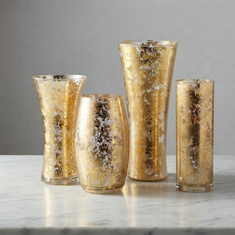 Marble Gilded
