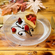 MARQUIS 10" Dinner Plate Set