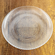 MARQUIS 10" Dinner Plate Set