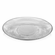 MARQUIS 10" Dinner Plate Set