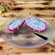 MARQUIS 10" Dinner Plate Set