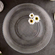 MARQUIS 10" Dinner Plate Set