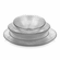MARQUIS 16PC Glass Dinnerware Set
