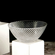 MARQUIS 6.5" Salad Bowl Set
