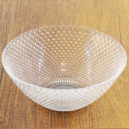 MARQUIS 6.5" Salad Bowl Set