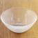 MARQUIS 6.5" Salad Bowl Set