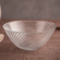 MARQUIS 6.5" Salad Bowl Set