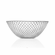 MARQUIS 6.5" Salad Bowl Set