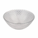 MARQUIS 6.5" Salad Bowl Set