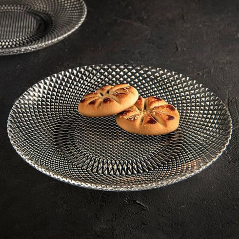 MARQUIS 7.5" Salad Plate Set