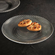 MARQUIS 7.5" Salad Plate Set