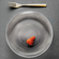 MARQUIS 7.5" Salad Plate Set