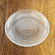 MARQUIS 7.5" Salad Plate Set