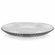 MARQUIS 7.5" Salad Plate Set