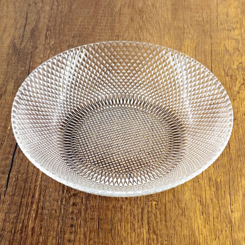 MARQUIS 8" Soup Plate Set