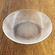 MARQUIS 8" Soup Plate Set