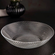 MARQUIS 8" Soup Plate Set