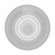 MARQUIS 8" Soup Plate Set