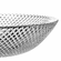 MARQUIS 8" Soup Plate Set
