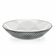 MARQUIS 8" Soup Plate Set