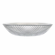 MARQUIS 8" Soup Plate Set