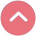 Scroll to top