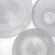 Marquis Gilded Glass 12 pcs. Dinnerware Set