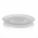 MARQUIS Gilded Glass Dinner Plate