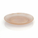 MARQUIS Gilded Glass Salad Plate