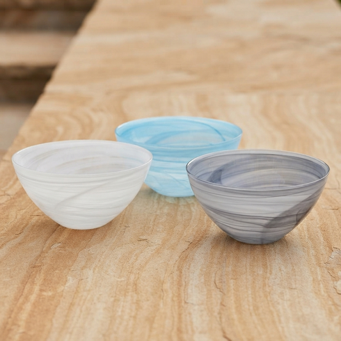 NUAGE 10" Serving Bowl