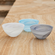 NUAGE 10" Serving Bowl