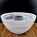 NUAGE 10" Serving Bowl