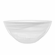 NUAGE 10" Serving Bowl