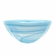 NUAGE 10" Serving Bowl