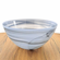 NUAGE 10" Serving Bowl